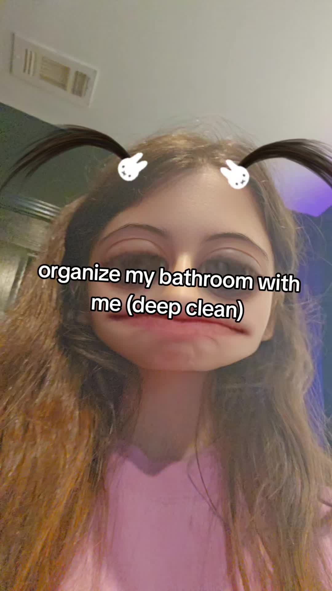 @gab.nari.secret.files