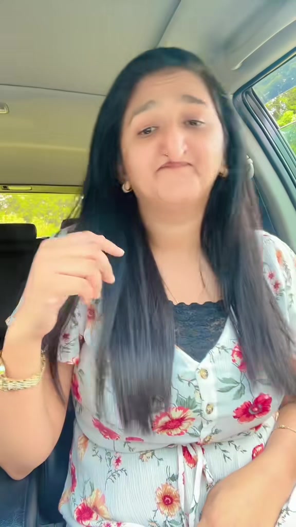 @Mazida Nisha