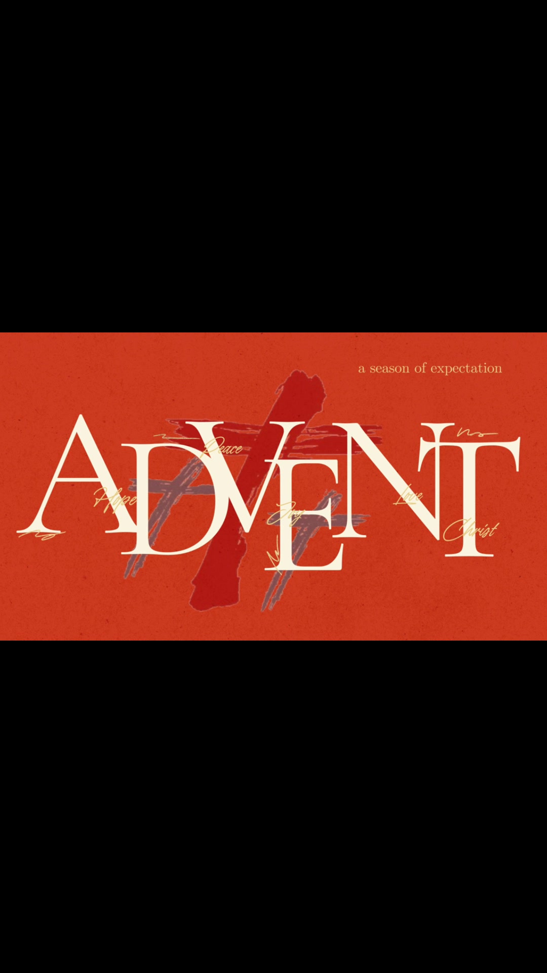 @Pastor Matt Iamcalvary.com