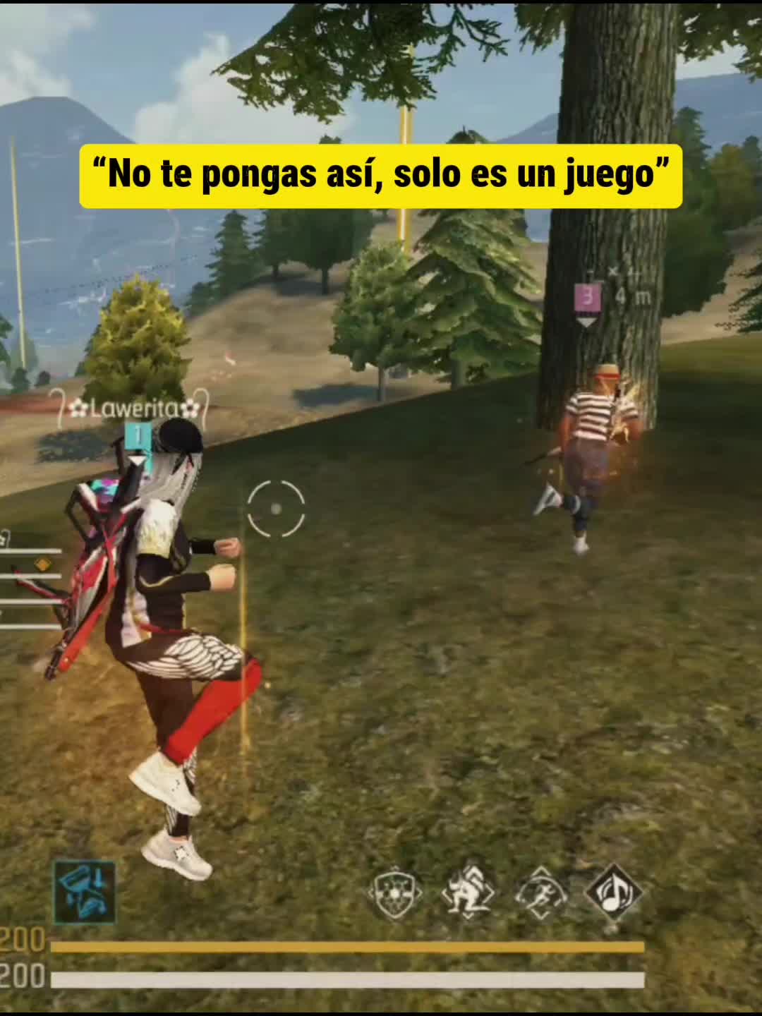 @𝕃𝕒 𝕨𝕖𝕣𝕚𝕥𝕒🌻🇬🇹
