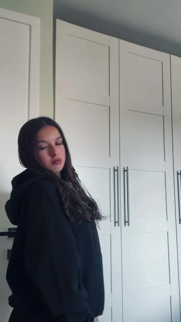 @𝑨𝑹𝑰𝑨𝑵𝑵𝑨
