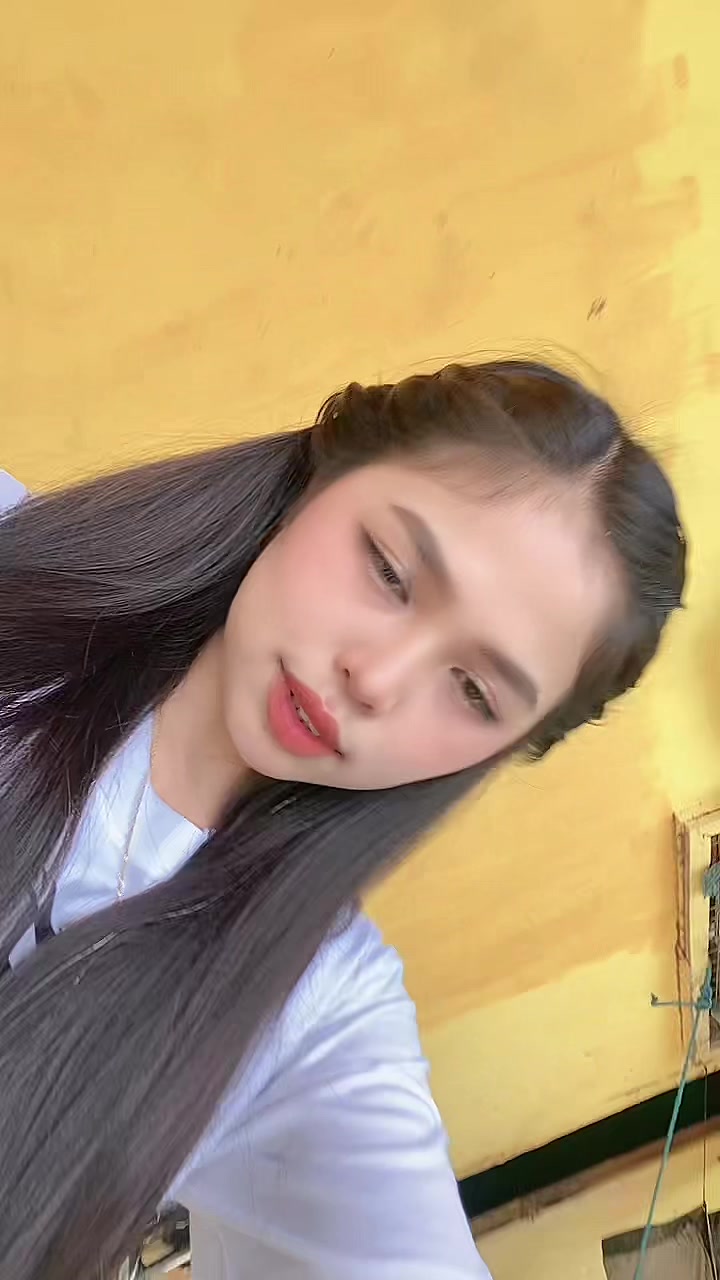 @Melavs