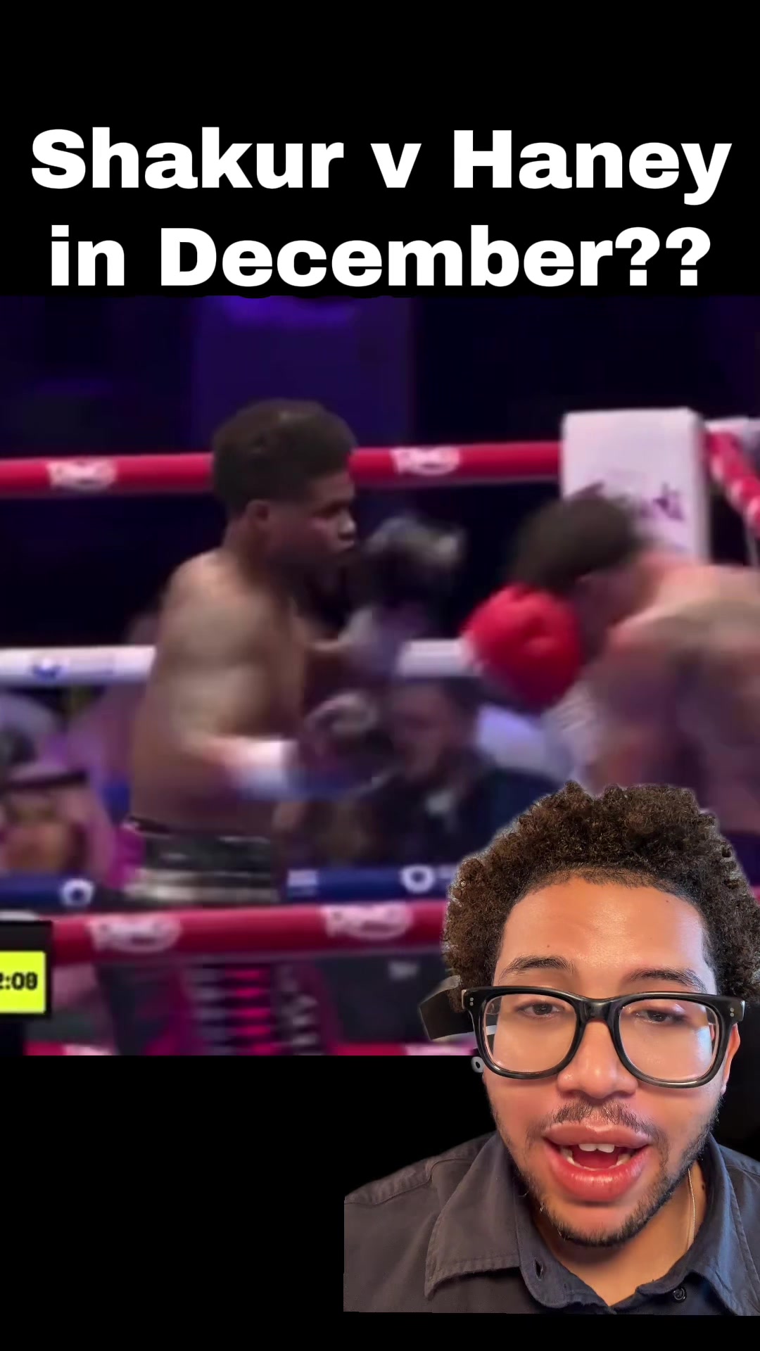 @donthecasual