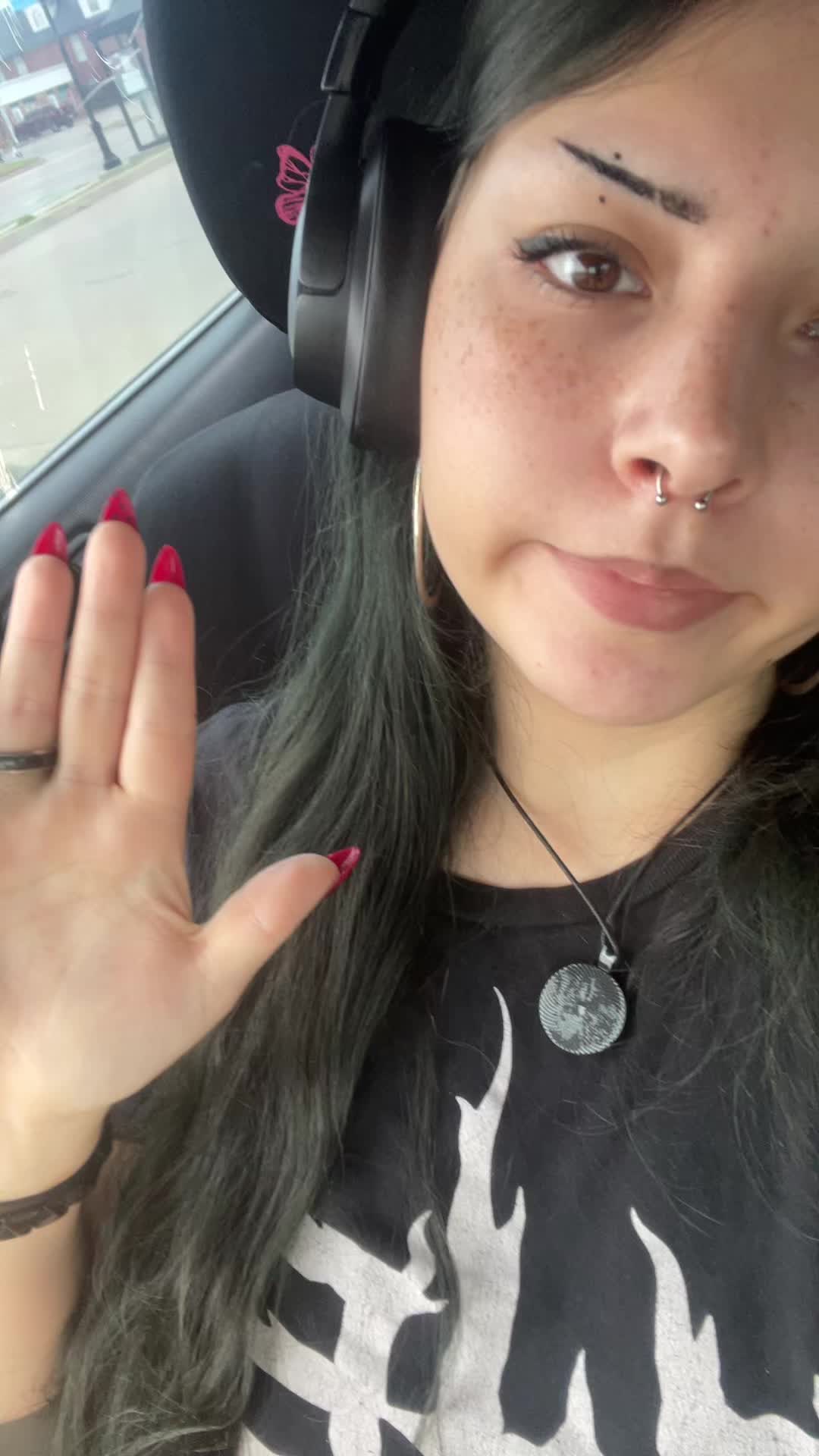 @kaylee lou