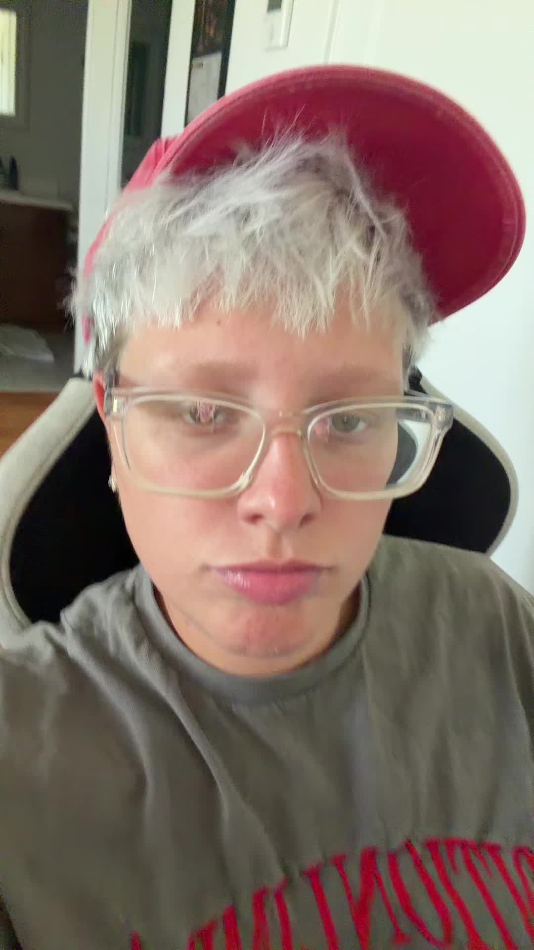 @steezielex