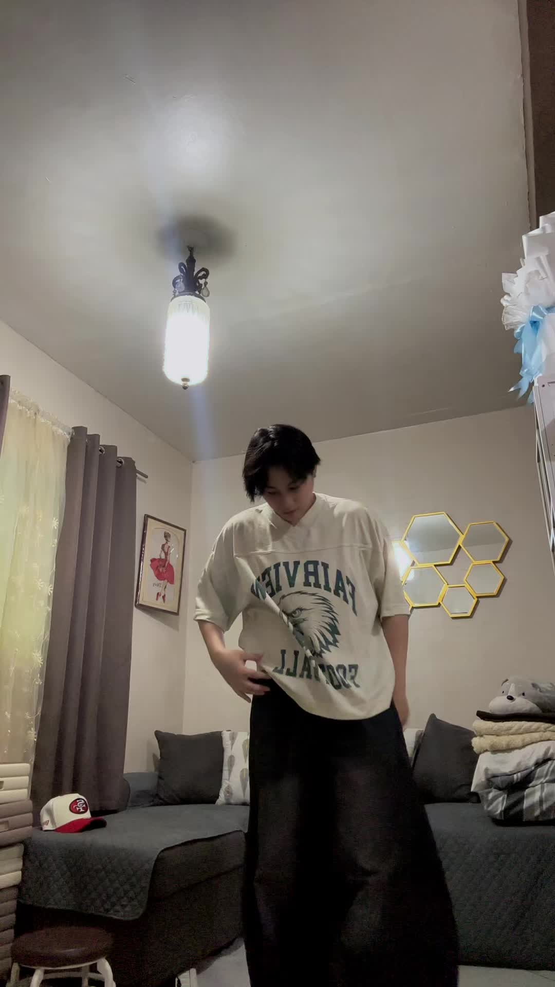 @callmeeedk