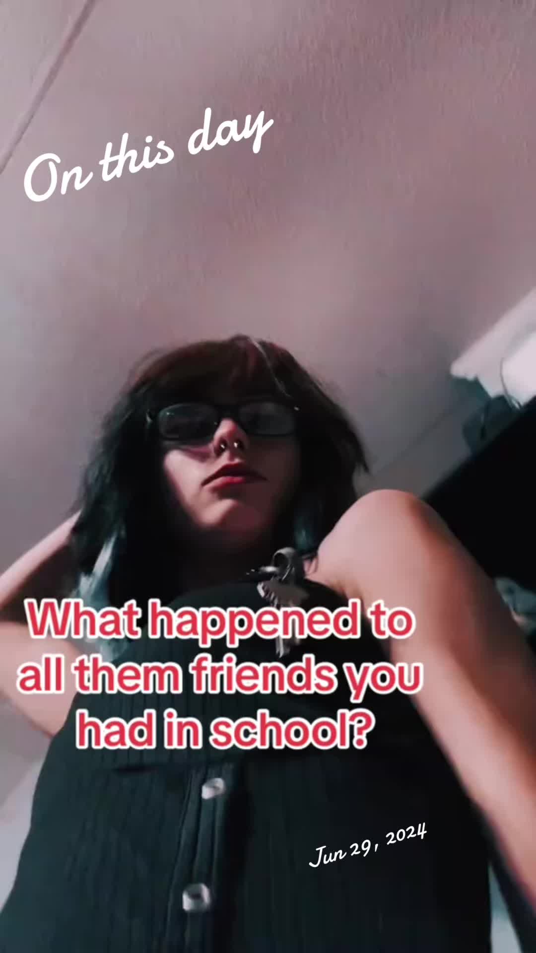 @Redneck_zombie