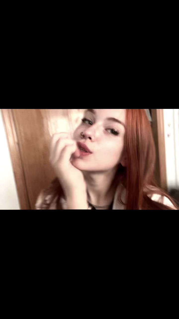 @лисица.