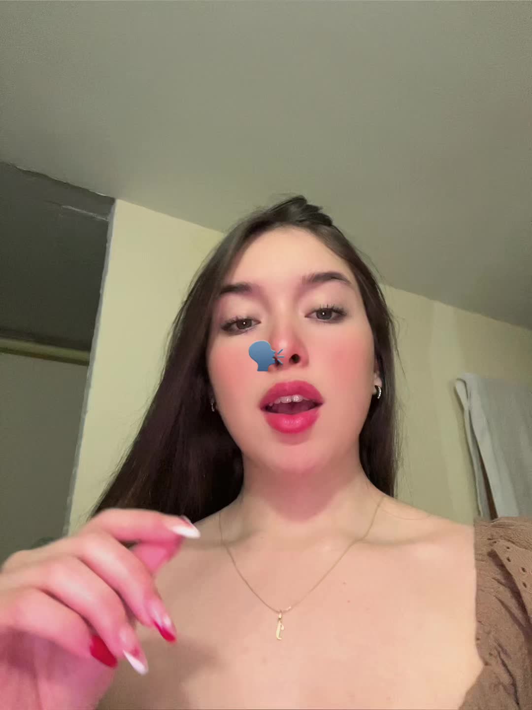 @ᴍᴀʀɪᴀ ᴊᴜᴀɴɪᴛᴀ