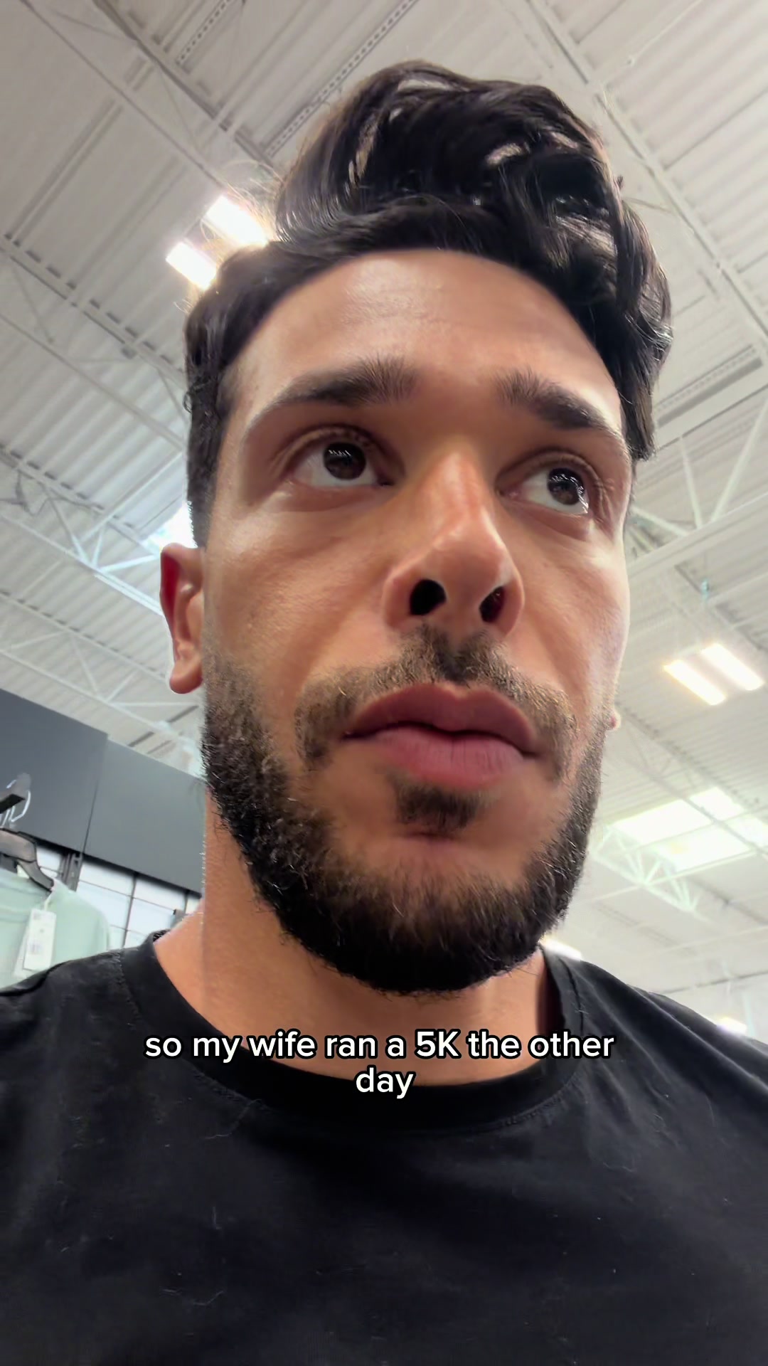 @Ali & Nermeen