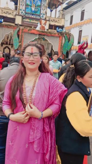 @Bindukarki❣️🇳🇵