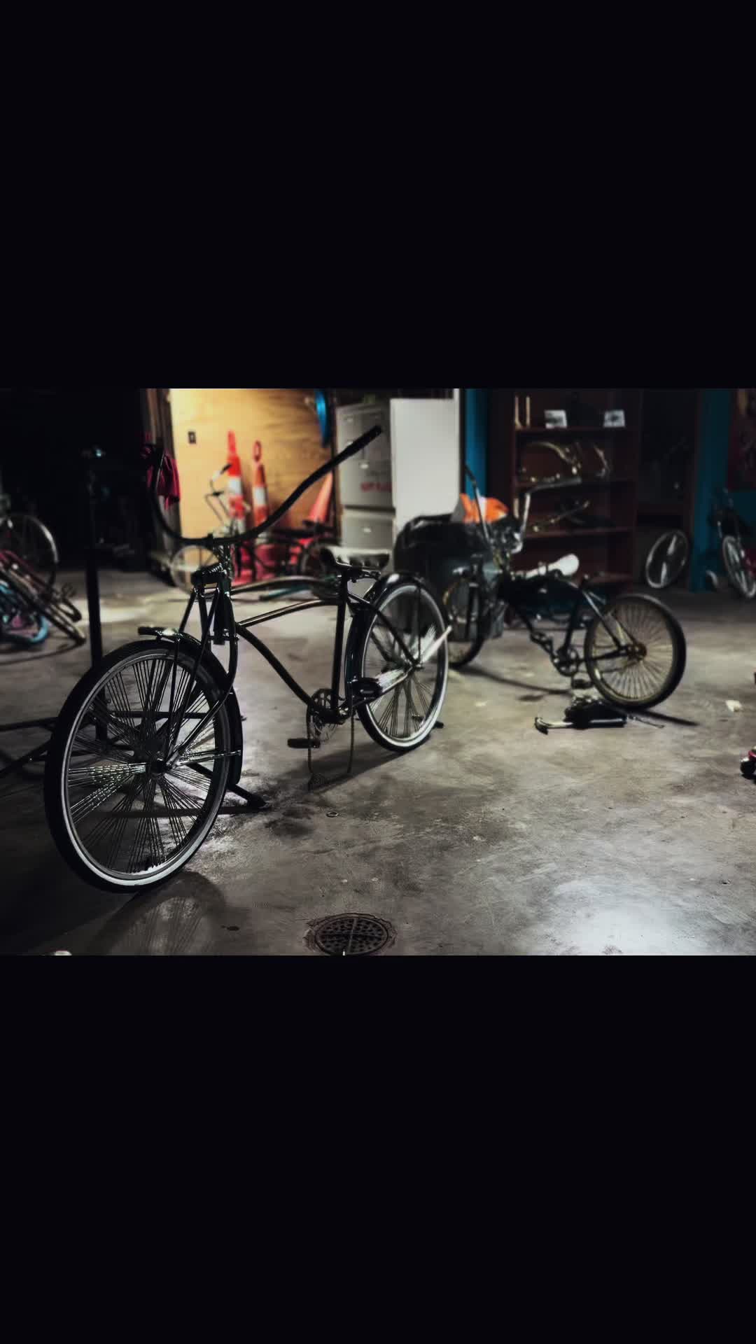 @EC_GHOST913