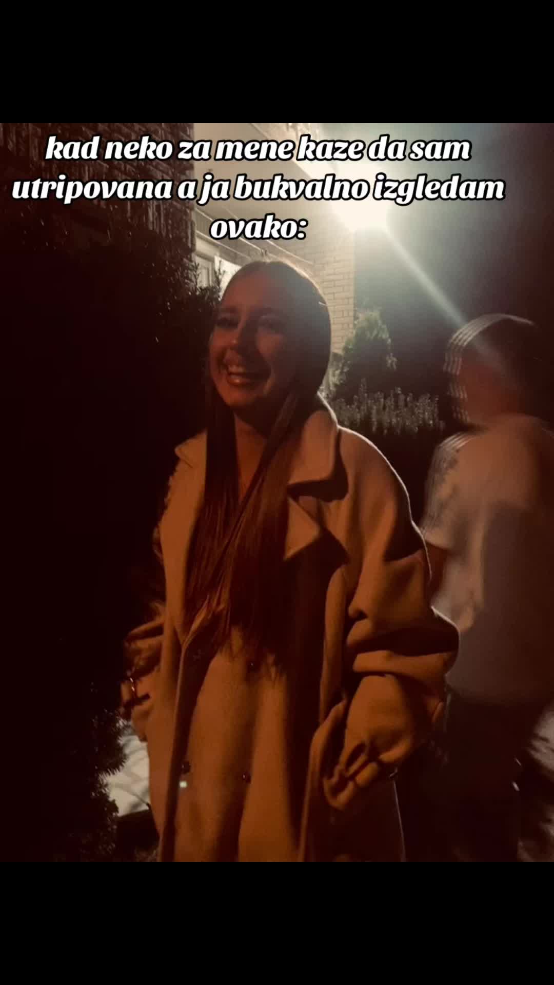 @Лара