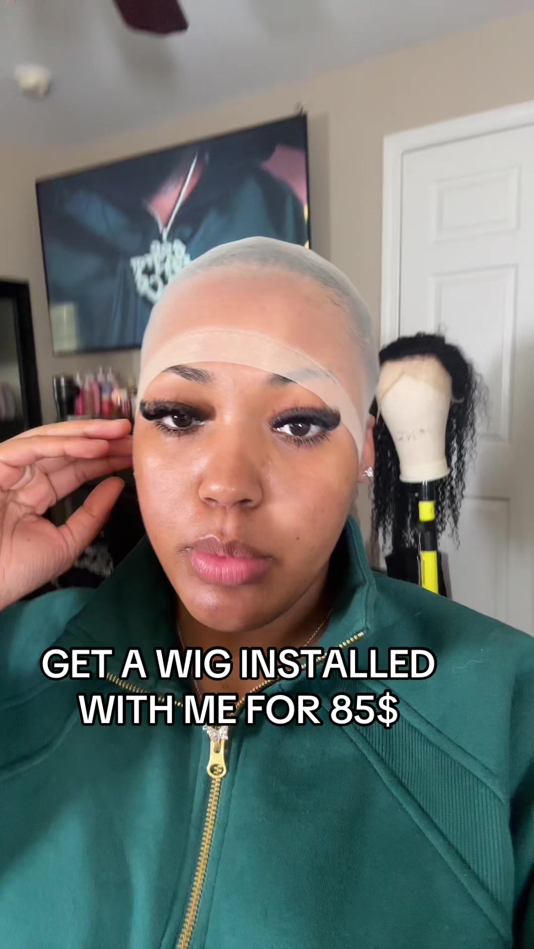 @kaniya 💕