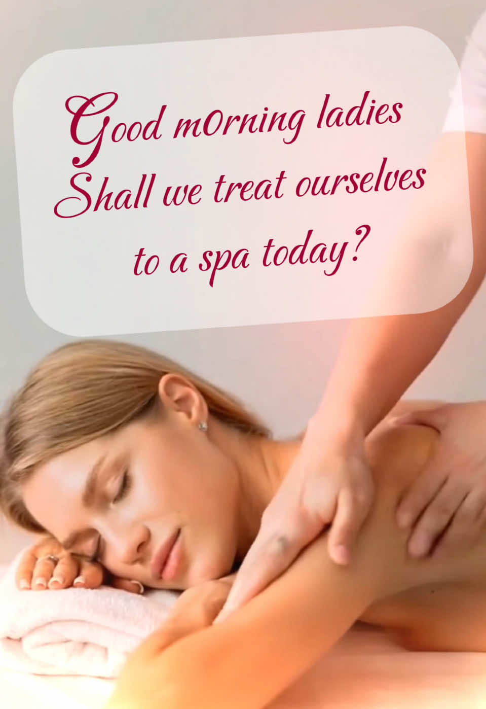@ASIA SPA DUBAI