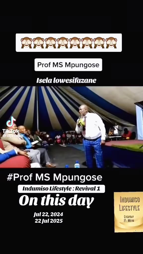 @@MohauhelwaMokoena