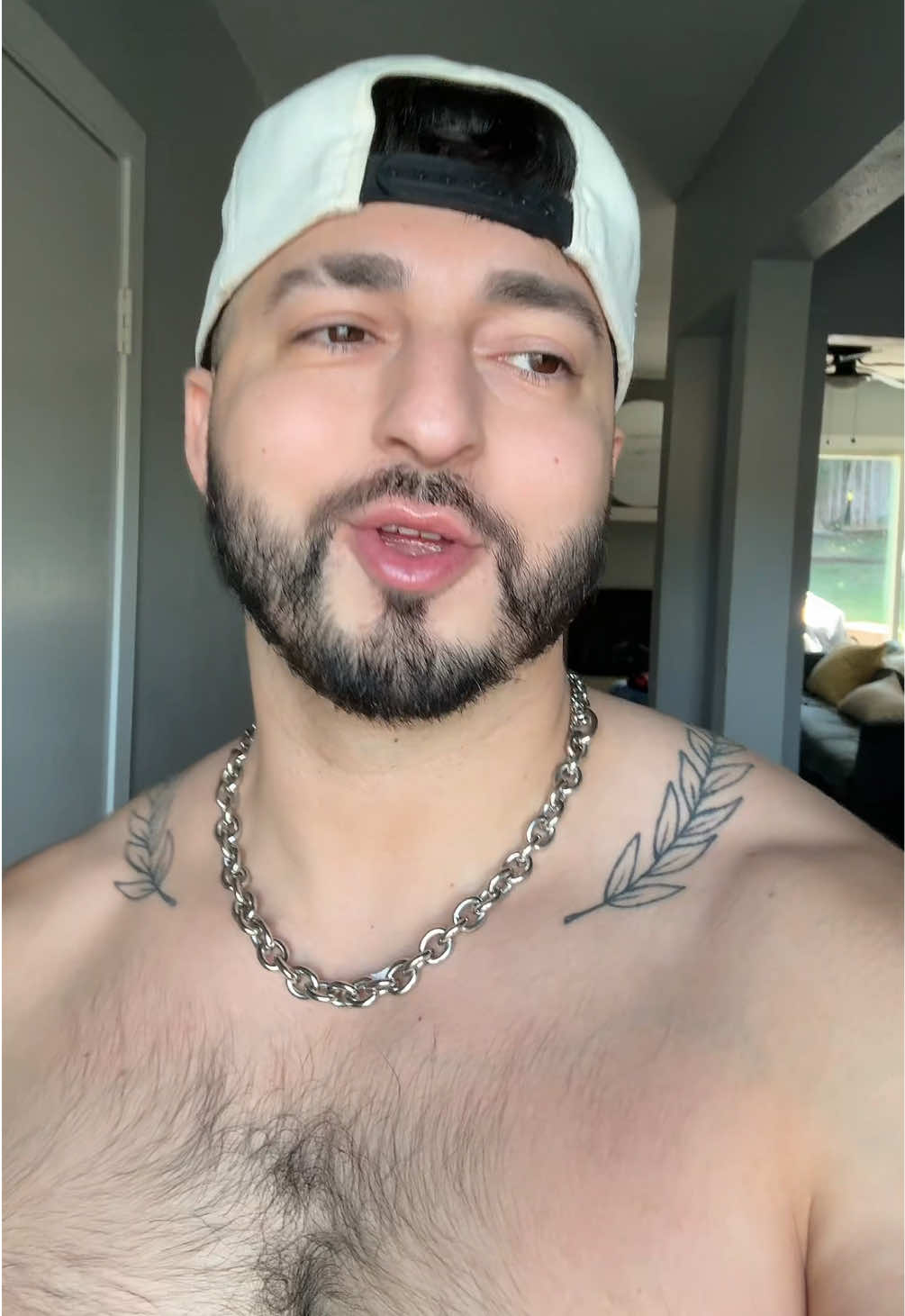 @DADDY ❤️🔥🐉