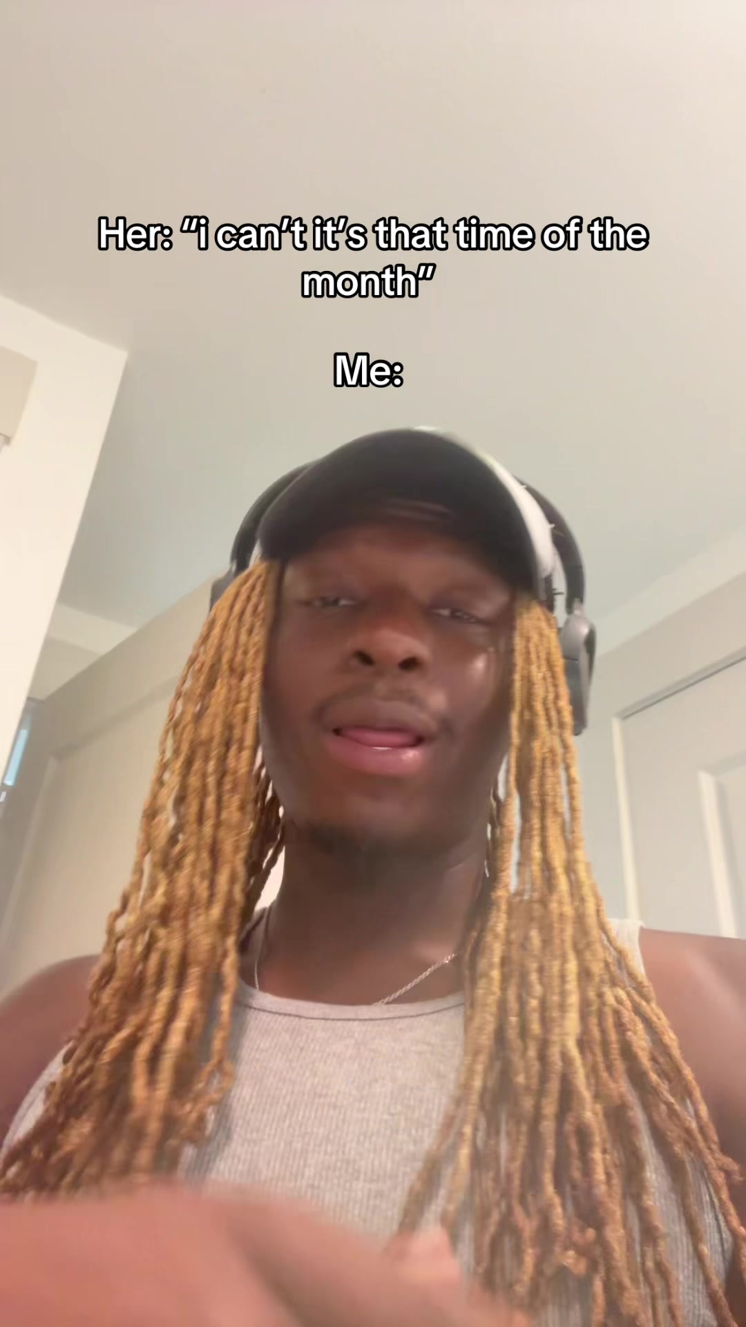 @g0ldilock