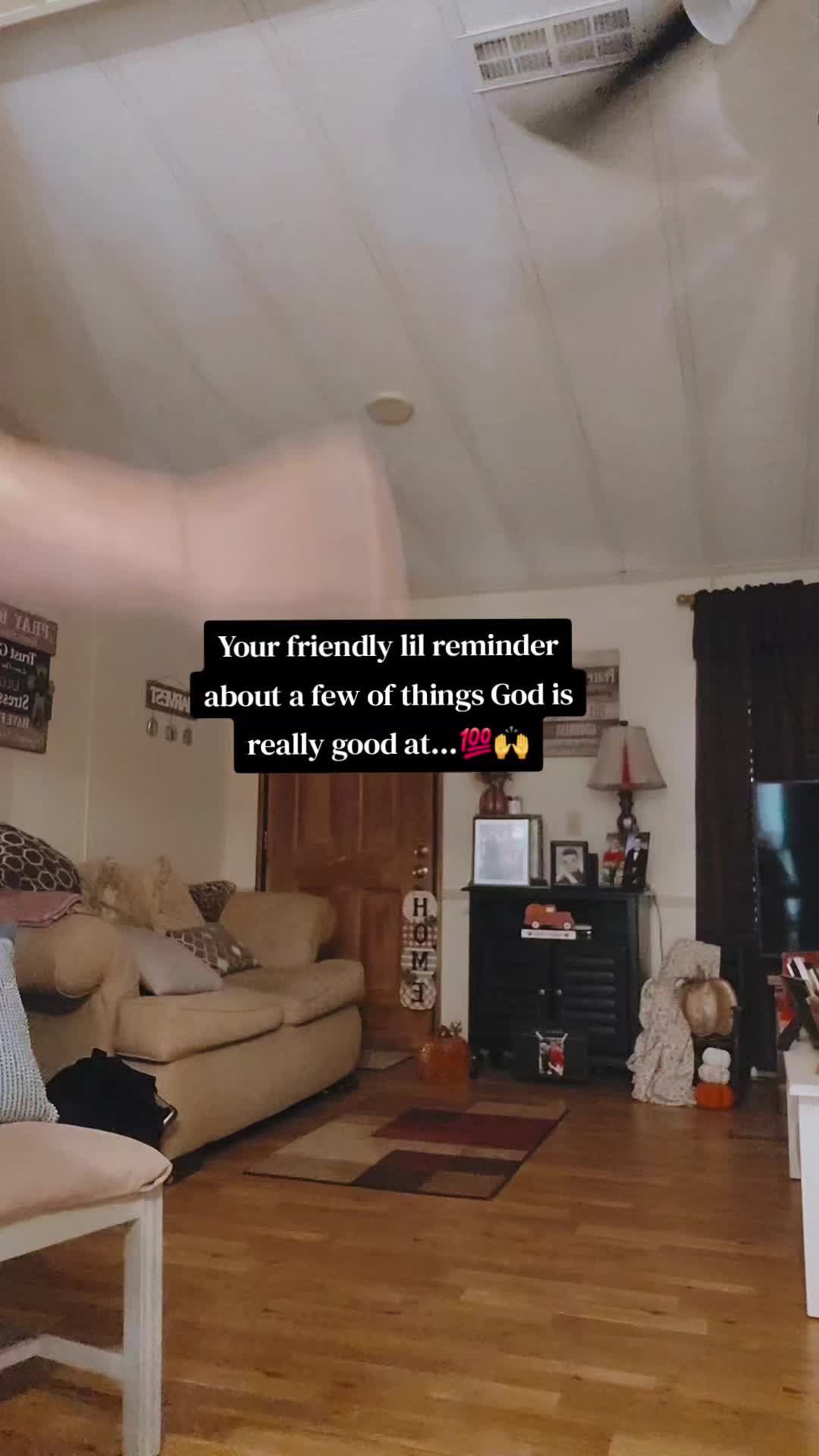 @Nicole