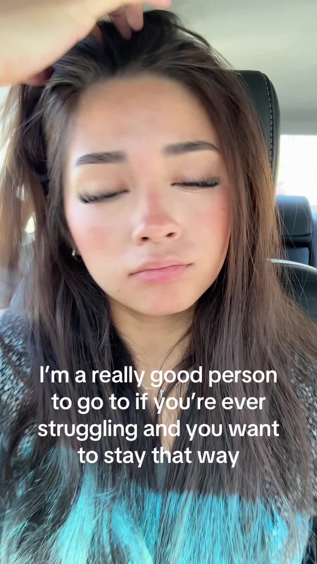 @Jasmine