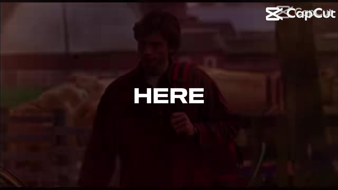 @its_daniel355