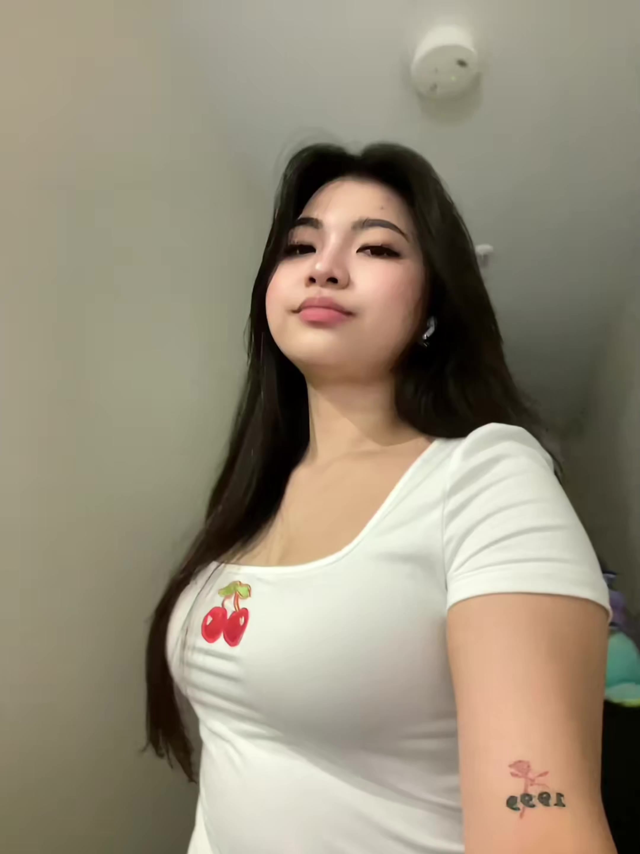 @𝐀𝐗𝐄𝐋 𝐭𝐞𝐦𝐩𝐥𝐚𝐭𝐞