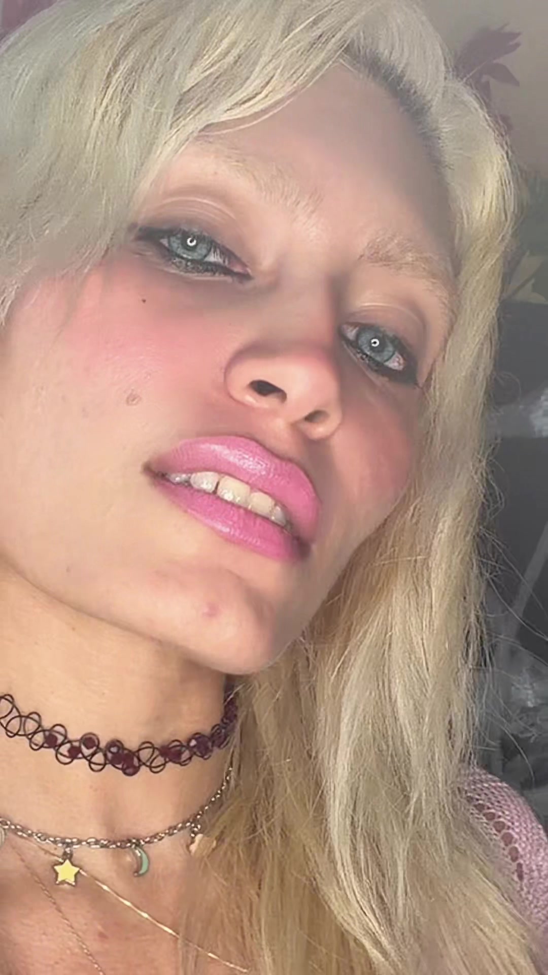 @♾️🦂🐺👸🏼BarbieG💖🌓🖤🦋🧙🏻