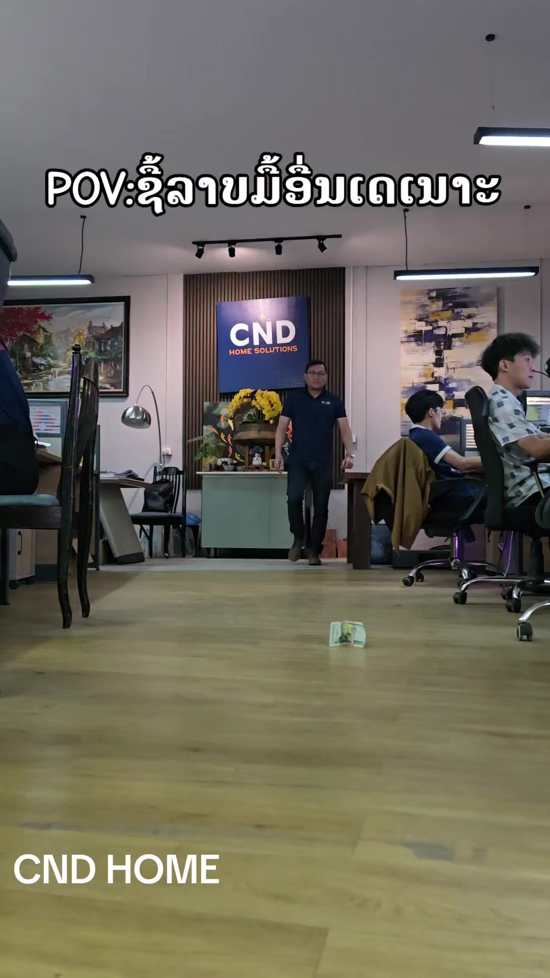 @Thatsnachone Bounthanh