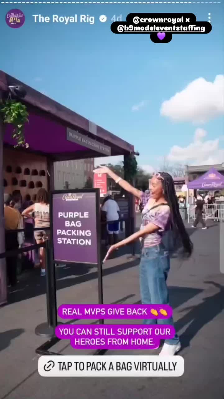 @Bo