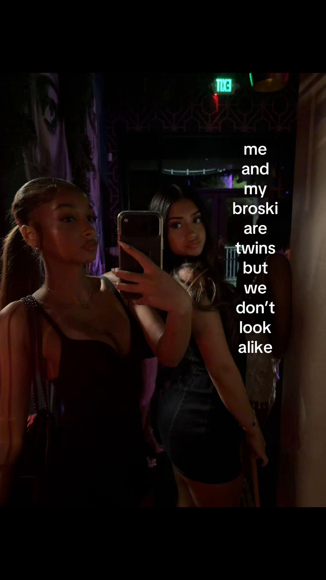 @constanzaily