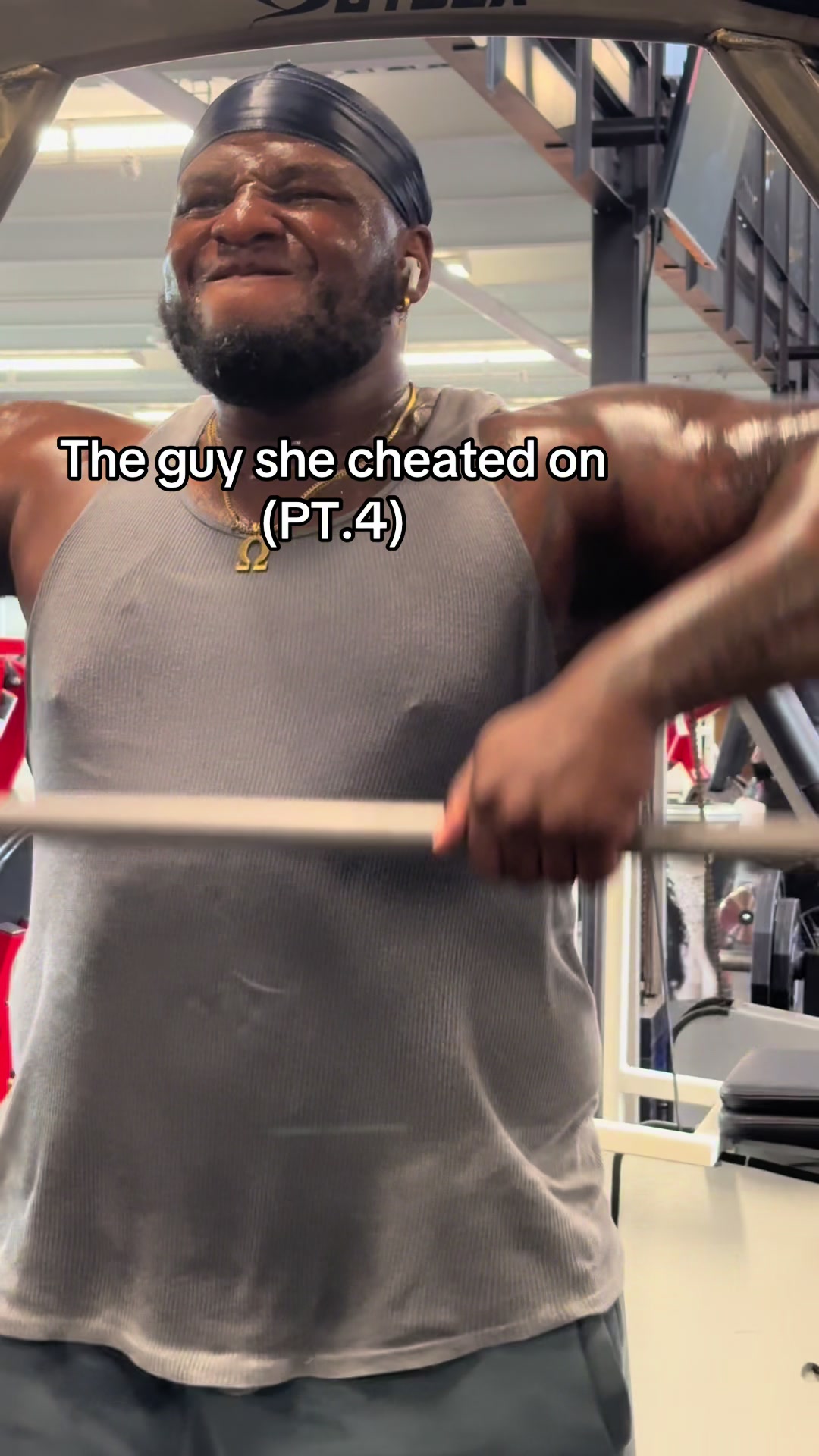 @Buff_sosa
