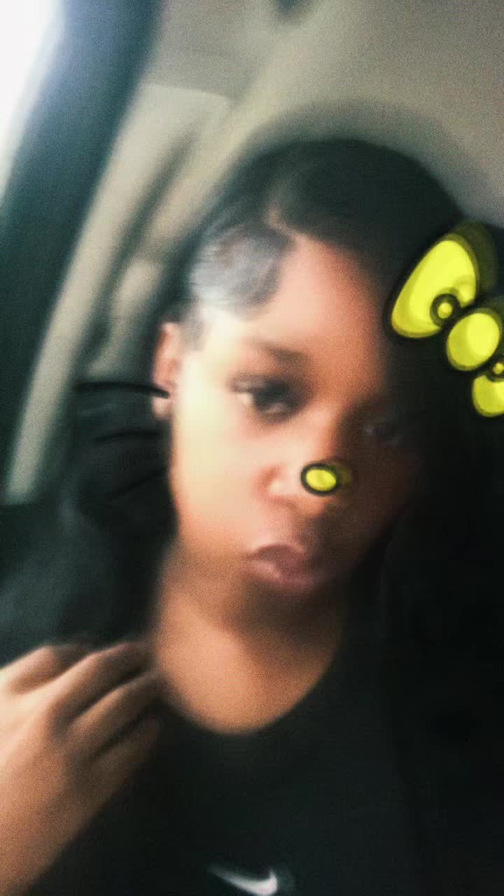 @unknownzay27