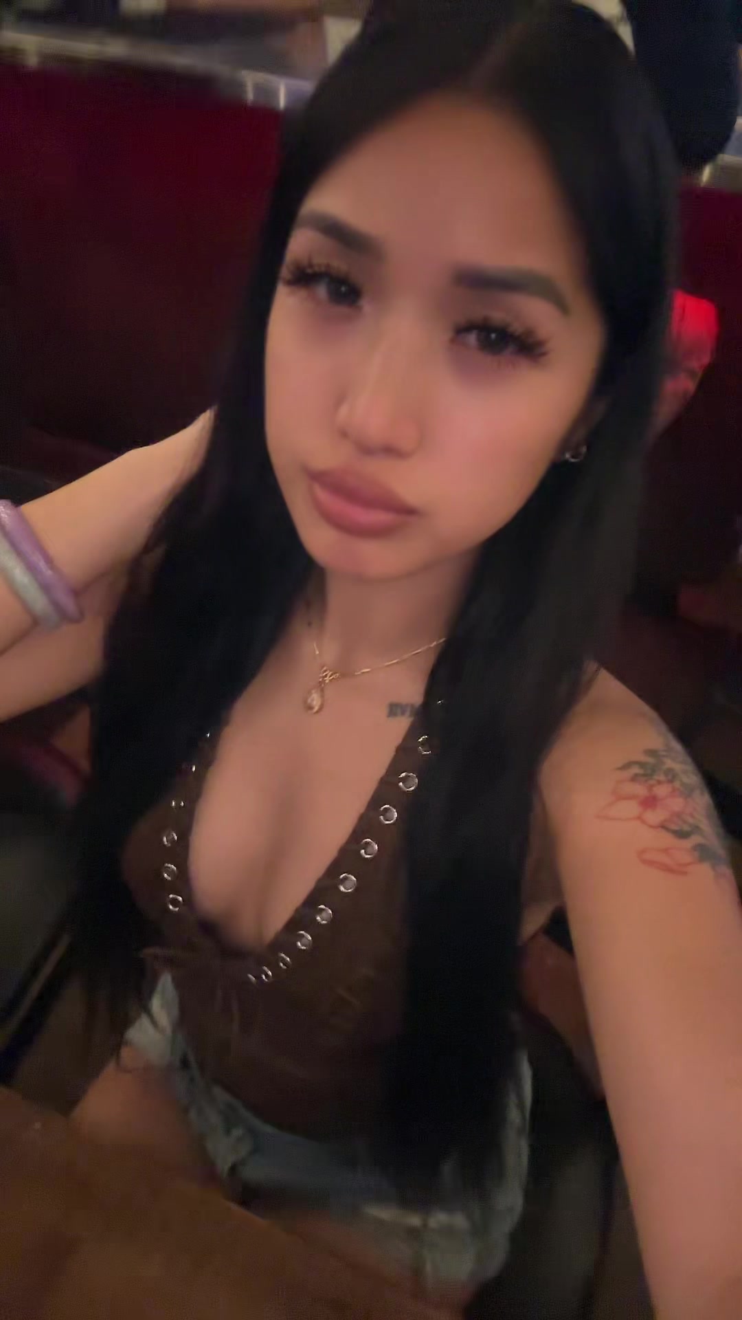 @V