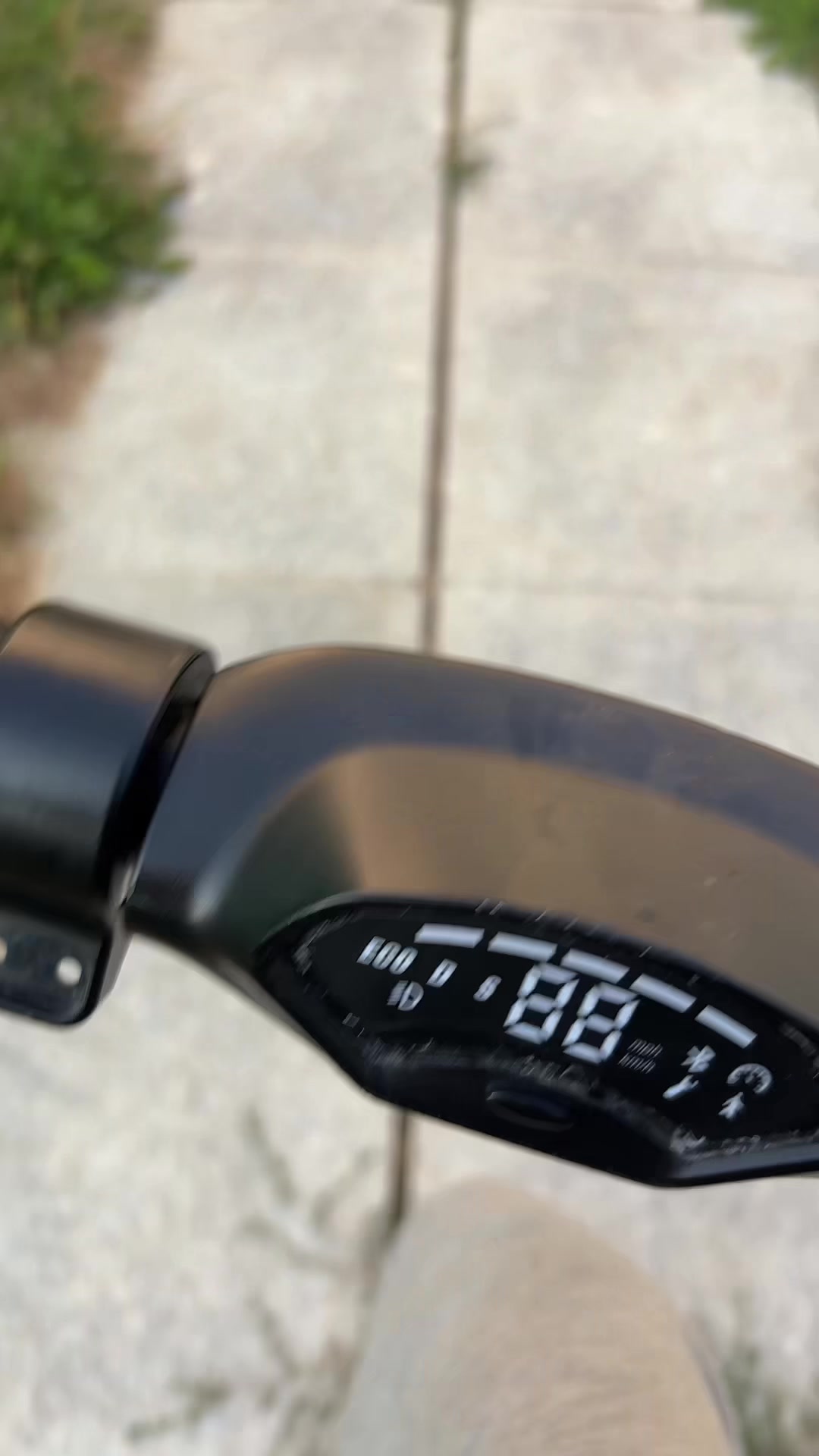 @xsqmuellxx