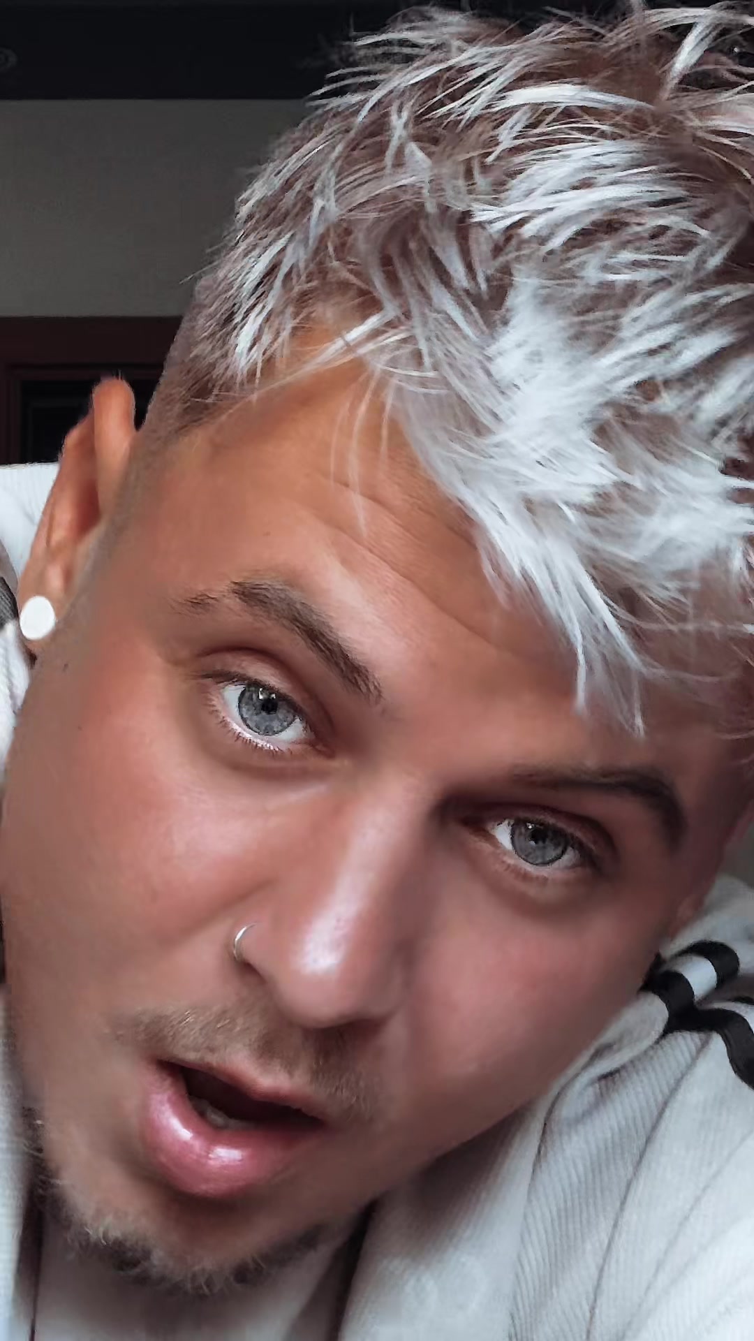 @_Tomsinhio_