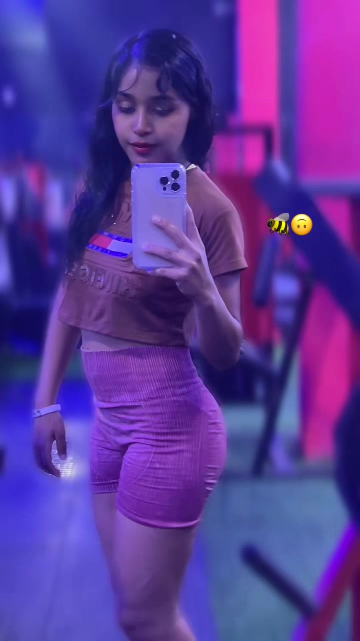 @Yusyyoennys