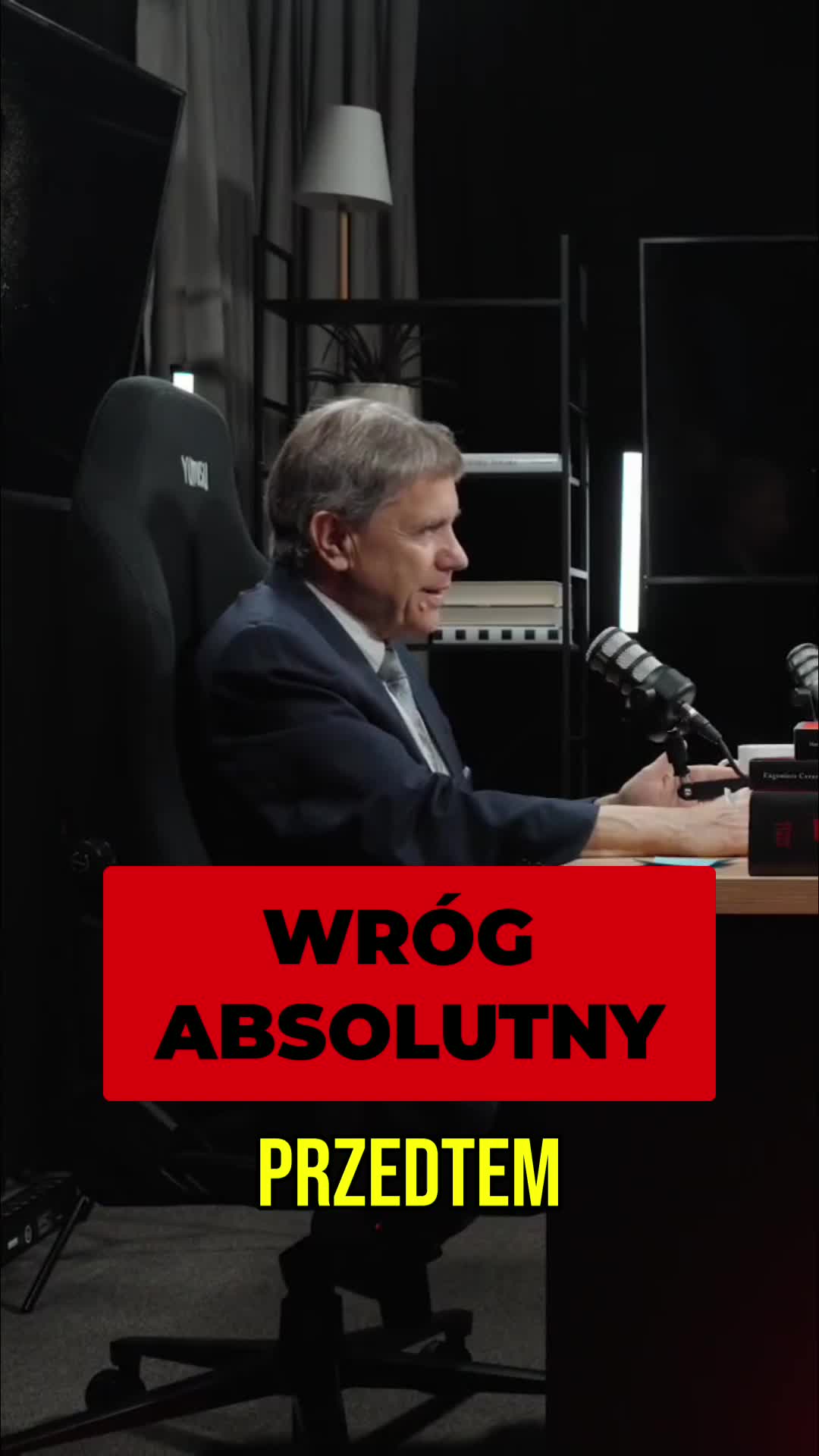 @Sztuczne Rozmowy Podcast