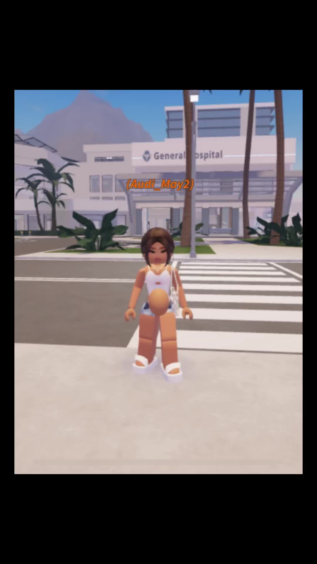 @💗AUDS-ROBLOX-ACC💗