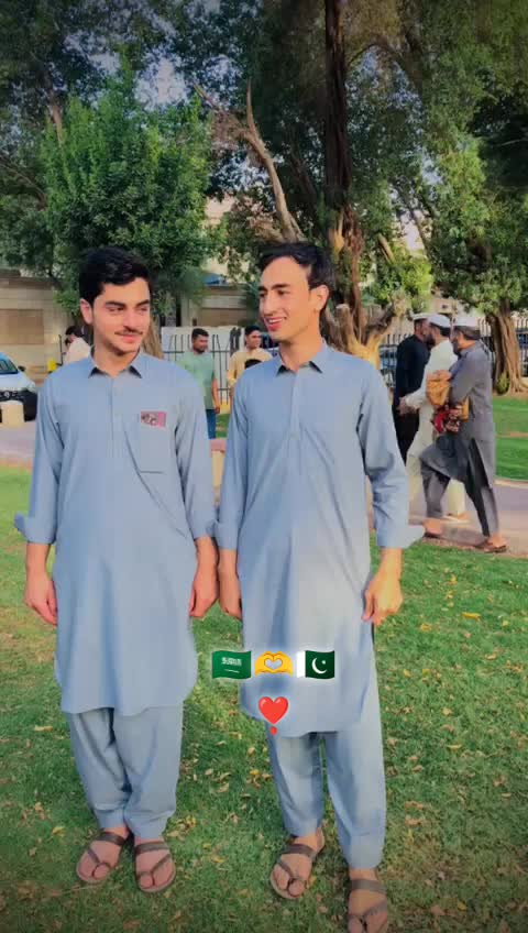 @!👑.faDii.👑!