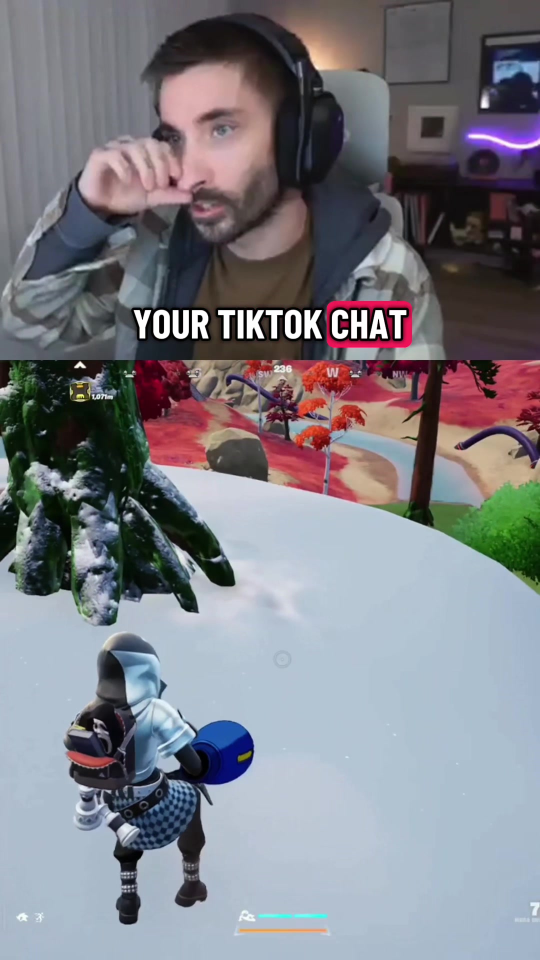 @Miinty
