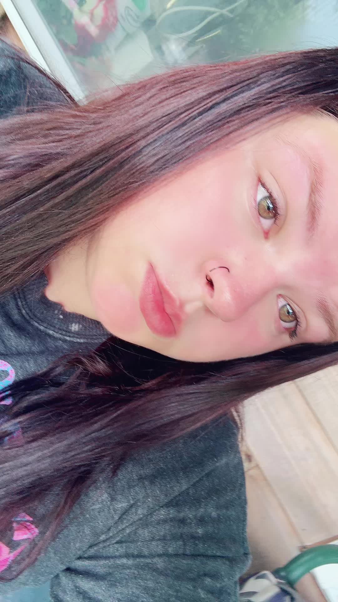 @www.brittsworld.com