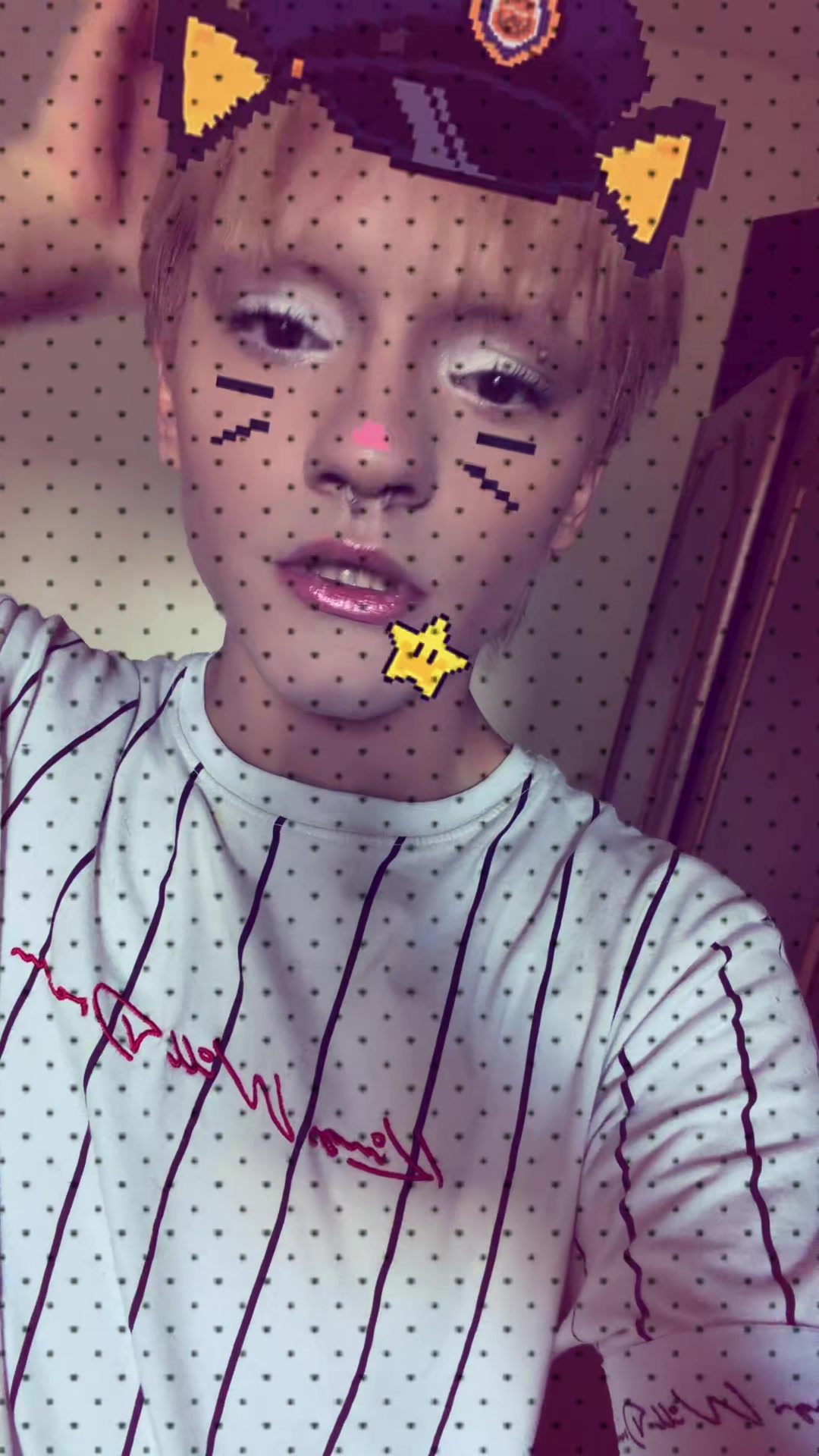 @Ig:_.emxill._07