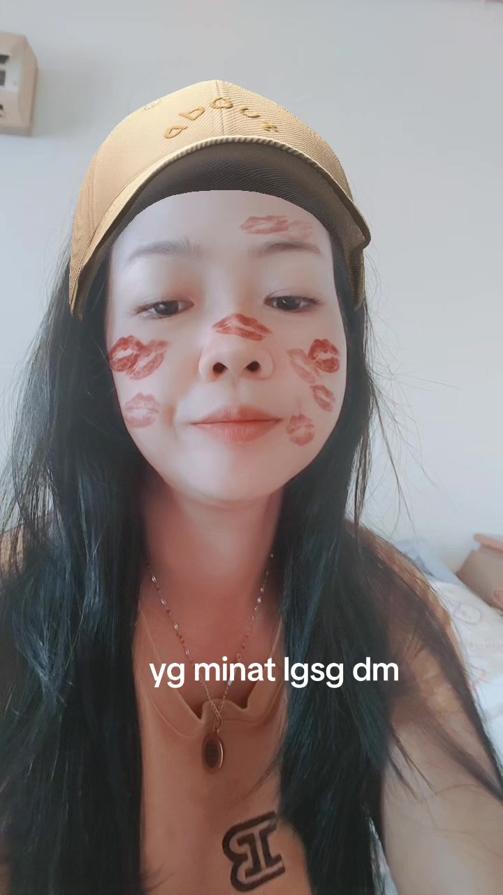 @puzzi.90