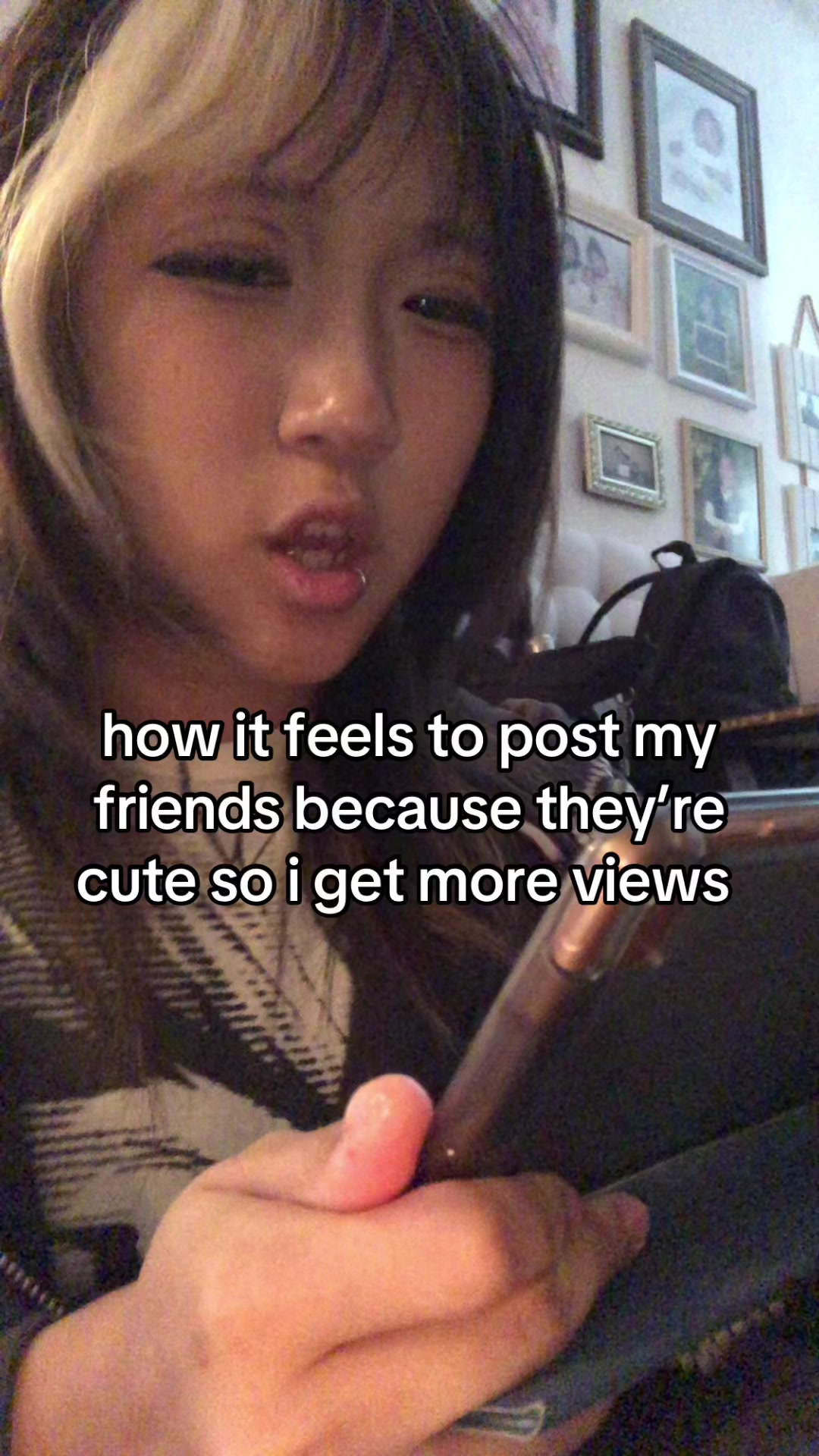 @JINKOSDEATH!!!