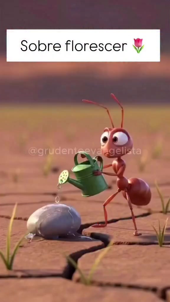 @mesuperandogames2025