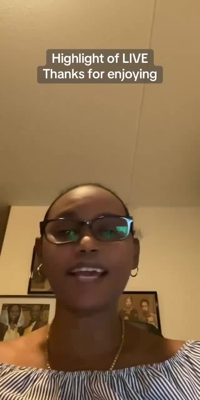 @Almaz &Mimi Z