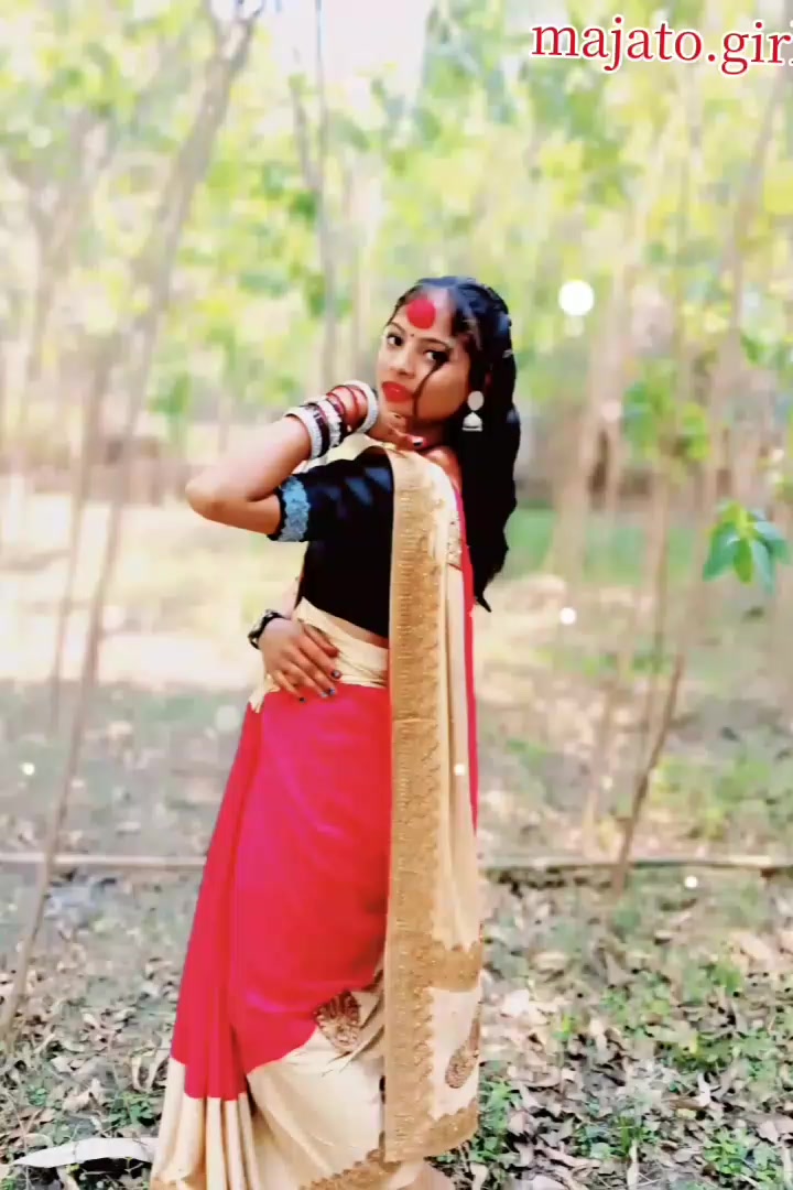 @Radhika paswan