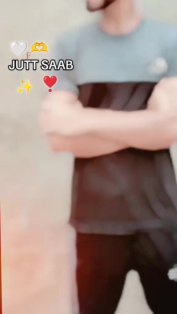 @💕 𝖱𝖠𝖹𝖠 ❤️جٹ  ✨