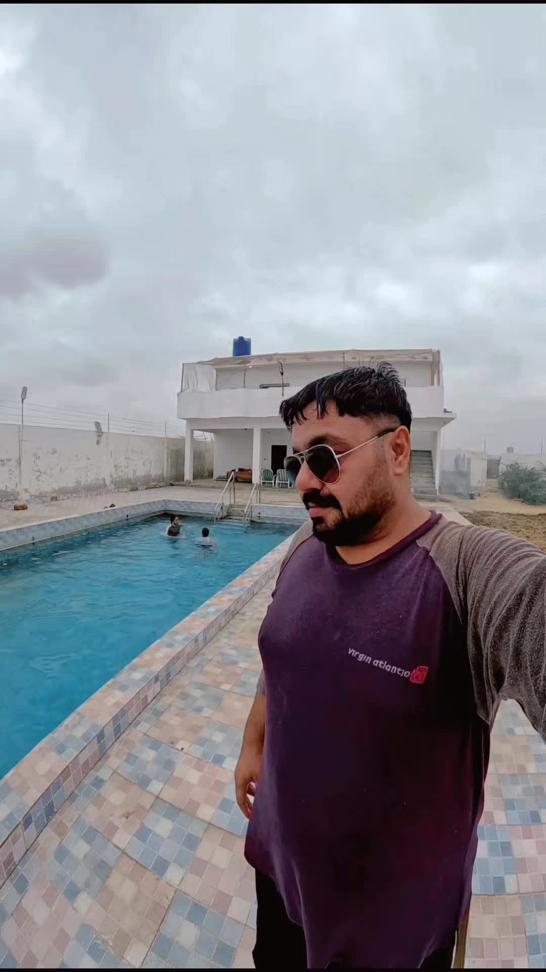 @Shahgee47....🇵🇰