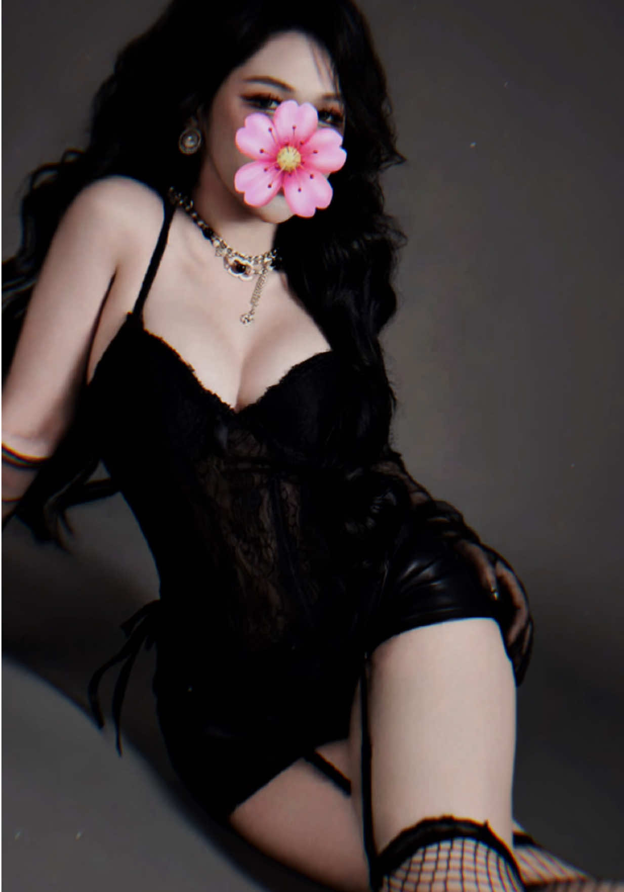 @Bảo Đông Dương